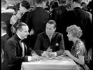 Champagne (1928)Betty Balfour, Ferdinand von Alten, Jean Bradin and alcohol